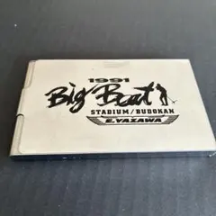 2026年最新】矢沢永吉カードケースの人気アイテム - メルカリ