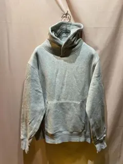 Item thumbnail for item 17bf4f34-a83f-41b7-9468-96e2b99e3882