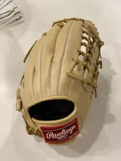 2026年最新】Rawlings グローブの人気アイテム - メルカリ