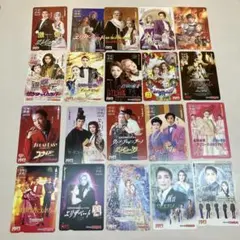 Item thumbnail for item 750436f3-6d2b-4b30-a72b-b6661f468498