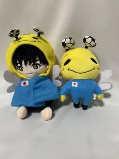 Hey!Say!JUMP じゃんぷぅ Hey!Say!JUMP じゃんぷぅ