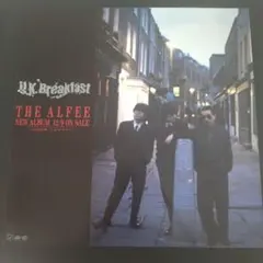 2026年最新】ポスター alfeeの人気アイテム - メルカリ