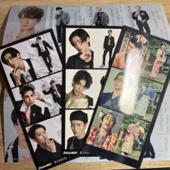 Miki様 リクエスト 4点 まとめ商品