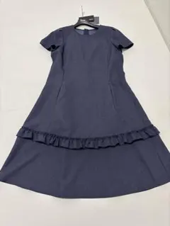 Item thumbnail for item 0d148d75-b04c-473b-b25e-7bc4d072a3f8