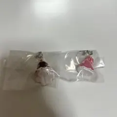 カードキャプターさくら めじるしアクセサリー3