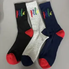 Item thumbnail for item 6f246d9c-bf96-4429-b0dc-758cbcf5c17f