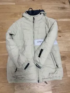 GAFH スノーボードウェア 上下Lサイズ GAFH スノーボードウェア 上下Lサイズ GAFH スノーボードウェア