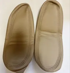 Item thumbnail for item 63202735-4fbf-48f9-9420-ddbfb9f152ba