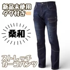 Item thumbnail for item 09c49057-ecb7-4cf4-907d-08c442c8d665