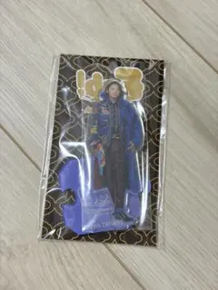 2026年最新】メンバー名：髙木雄也 ジャニーズ アクリルスタンドの人気