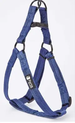 【新品】ペティオ　 Petio Porta 　ハーネス　M サイズ 中型犬 用