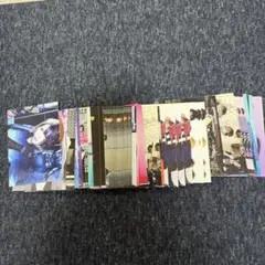 SuG DVD 4枚セット まとめ売り - メルカリ