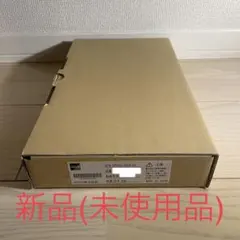 OPTYS IPHO400 サクサ SAXA ビジネスフォン 直収ユニット - メルカリ