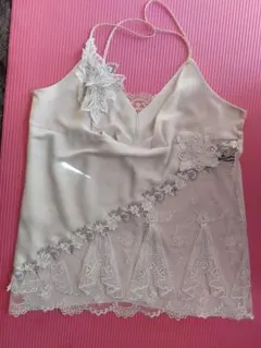 Item thumbnail for item 45f07d83-5ff2-400d-838e-06bc5be7b338