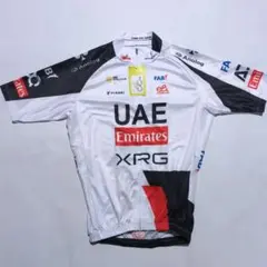 Item thumbnail for item 61f89b98-e241-4c8d-840a-666e2f003753