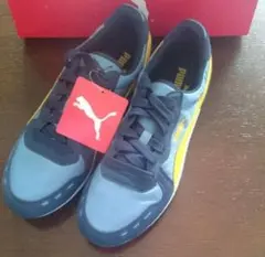 Item thumbnail for item 9ac62e94-8e0f-4124-a12f-b6045a9ba55c