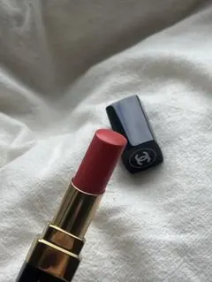 CHANEL ROUGE COCO SHINE 97 DÉSINVOLTEのサムネイル