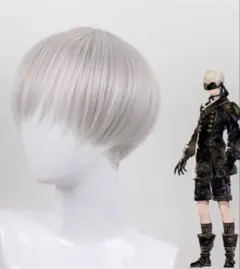 Item thumbnail for item 0638b52c-4e82-4fc3-a0dc-6784645ede7a