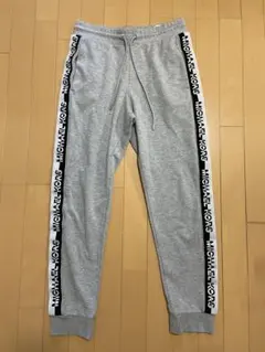 Item thumbnail for item bf1b72e2-ad6a-46d5-ad90-3a2d4b51c5f8