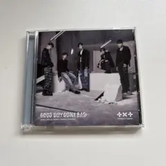 もぐもぐ様 リクエスト 2点 まとめ商品