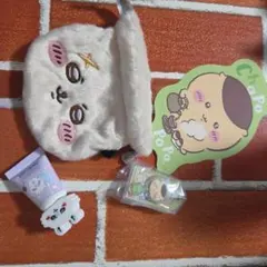 ちいかわ♡まとめ売り