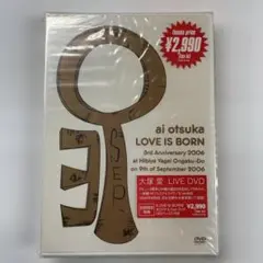 Item thumbnail for item f0df05cd-ec29-4151-8051-5e4851494fb6