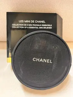 2026年最新】メイクボックス シャネルの人気アイテム - メルカリ