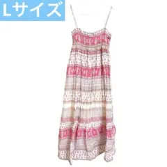 Item thumbnail for item 8064b494-9a89-4beb-b151-0e58fe383d68