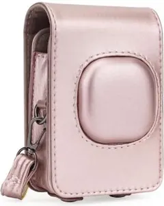 Item thumbnail for item 66cf79bf-f994-4830-b80d-b74f42104f26