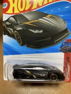 106‼️LB-Works Lamborghini Huracán Coupé