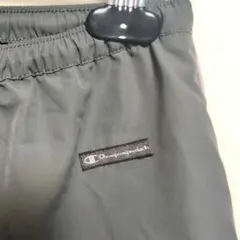 Item thumbnail for item 029862ef-0578-4a9f-a4f5-5bc003550238