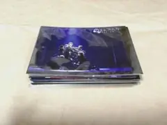 Item thumbnail for item 2cab90c2-b1e6-4511-8ec0-c2ad96e79319