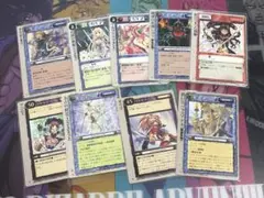 モンスターコレクション　まとめ　初版など