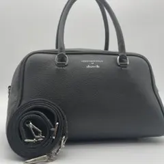 新品未使用・貴重】KINGS & QUEENS トートバッグ グレー - メルカリ