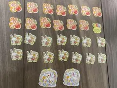 Item thumbnail for item c7799fd9-bacc-4fcf-adbe-2d9a34068e57