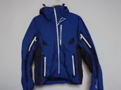 2026年最新】アメニタジャケットの人気アイテム - メルカリ