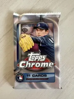 2026年最新】topps chrome blackの人気アイテム - メルカリ