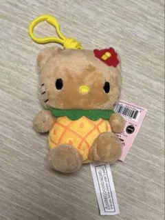 2025年最新】ハワイ限定 ハローキティの人気アイテム - メルカリ