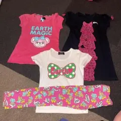 Item thumbnail for item 0ee0874a-b50b-4fa4-a8fd-2412c820d17c