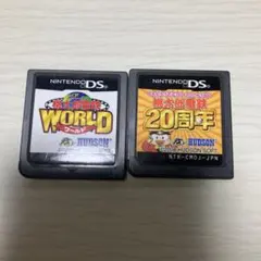 Item thumbnail for item 3da659ad-d912-4292-b00c-12b9725c530e