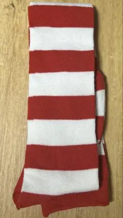 Item thumbnail for item 6e76fd18-15d6-4026-a27a-b84b5d2ae993