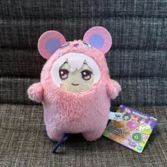 アイナナ きらどる モンぬい 天 新品