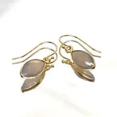 Item thumbnail for item 853ec1fc-52ab-4c1c-b7c0-5218d9a17b6f