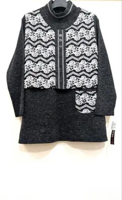 2026年最新】レオナール風の人気アイテム - メルカリ