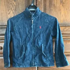 Item thumbnail for item c9da39aa-c89a-444e-b0a7-578fa2c6b88b