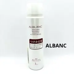 Item thumbnail for item be1ec644-7b1e-4d1c-b6d9-b5301c5361dc