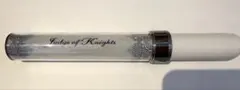 あんステ Knights ペンライト JoK