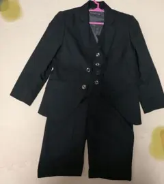 hiromichi nakanoスーツ120