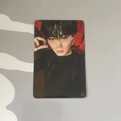 2026年最新】デビューショーケースの人気アイテム - メルカリ