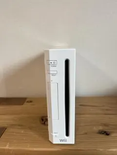 Item thumbnail for item cef18115-5ea4-4bcd-baf3-5f51632d5e0e